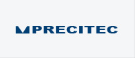 precitec